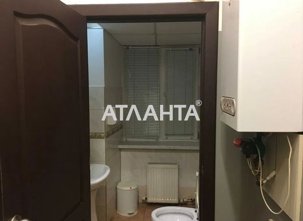 3-кімнатна квартира за адресою вул. Базарна (площа 185,6 м²) - Atlanta.ua - фото 15