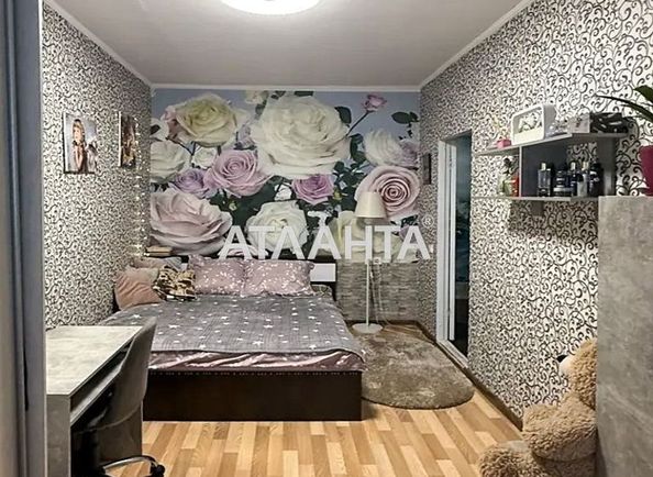 3-rooms apartment apartment by the address st. Staritskogo (area 91 m²) - Atlanta.ua - photo 3