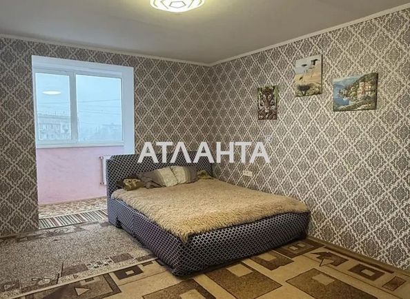3-rooms apartment apartment by the address st. Staritskogo (area 91 m²) - Atlanta.ua - photo 6
