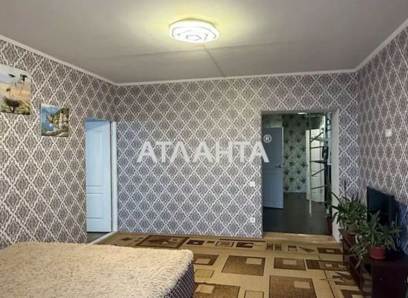3-rooms apartment apartment by the address st. Staritskogo (area 91 m²) - Atlanta.ua - photo 7
