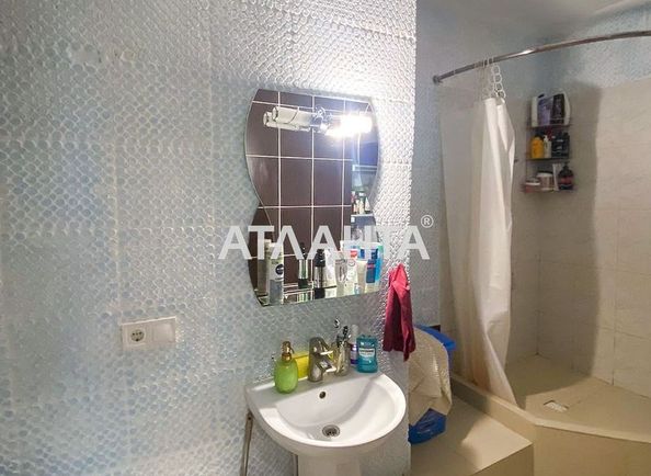 3-rooms apartment apartment by the address st. Staritskogo (area 91 m²) - Atlanta.ua - photo 9