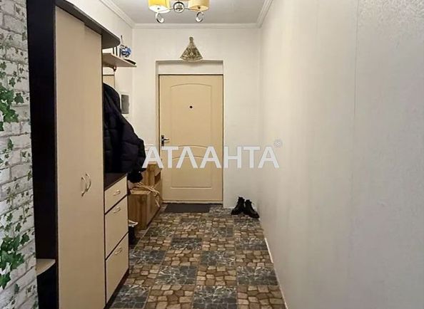 3-rooms apartment apartment by the address st. Staritskogo (area 91 m²) - Atlanta.ua - photo 10