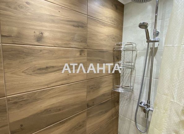 1-room apartment apartment by the address st. Pushkinskaya (area 39,7 m²) - Atlanta.ua - photo 19