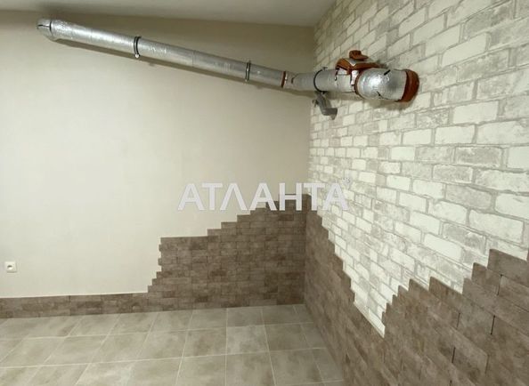 1-room apartment apartment by the address st. Pushkinskaya (area 39,7 m²) - Atlanta.ua - photo 24