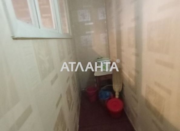 Комунальна квартира за адресою вул. Приморська (площа 24 м²) - Atlanta.ua - фото 3
