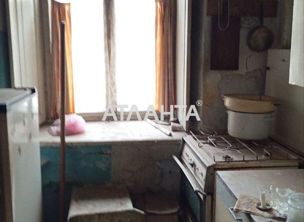 Комунальна квартира за адресою вул. Приморська (площа 24 м²) - Atlanta.ua - фото 4