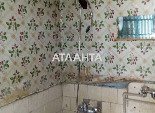 Комунальна квартира за адресою вул. Приморська (площа 24 м²) - Atlanta.ua - фото 5