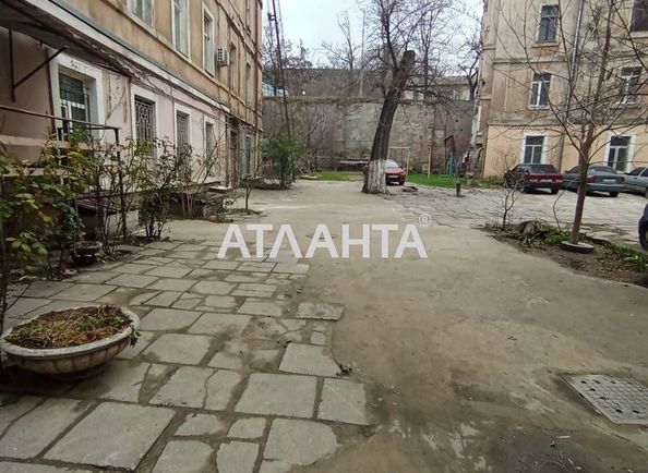 Комунальна квартира за адресою вул. Приморська (площа 24 м²) - Atlanta.ua - фото 6