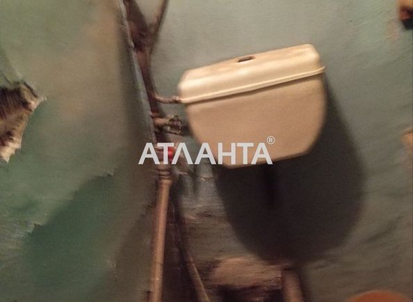 Комунальна квартира за адресою вул. Приморська (площа 24 м²) - Atlanta.ua - фото 7