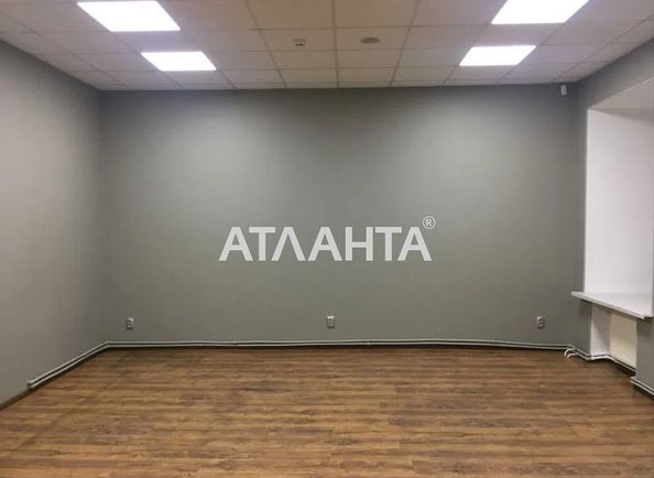 Commercial real estate at st. Bazarnaya Kirova (area 185,6 m²) - Atlanta.ua - photo 6