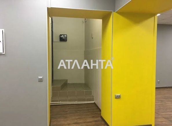 Commercial real estate at st. Bazarnaya Kirova (area 185,6 m²) - Atlanta.ua - photo 10