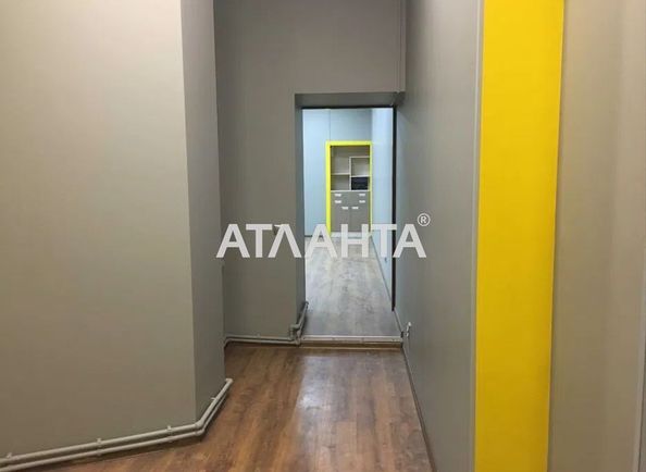 Commercial real estate at st. Bazarnaya Kirova (area 185,6 m²) - Atlanta.ua - photo 12