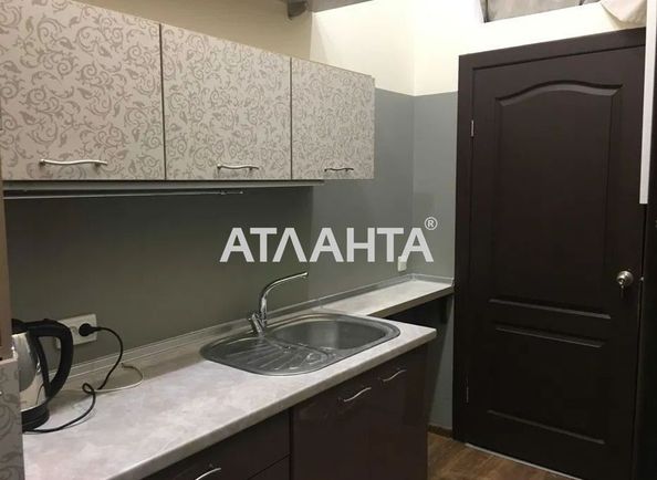 Commercial real estate at st. Bazarnaya Kirova (area 185,6 m²) - Atlanta.ua - photo 14