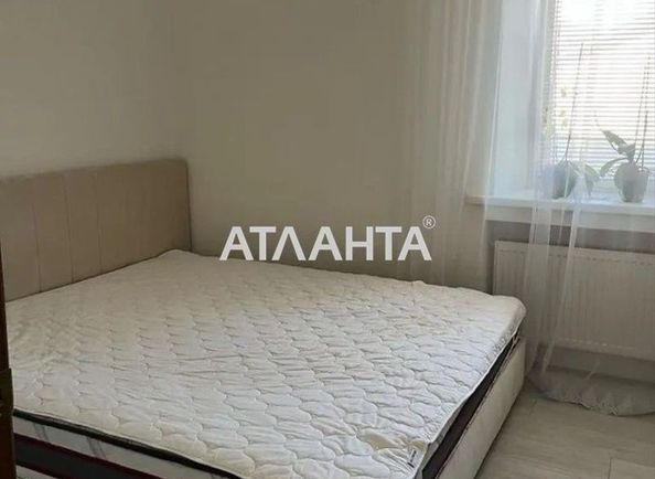 Дом по адресу ул. Евгения Коновальца (площадь 61,2 м²) - Atlanta.ua - фото 3
