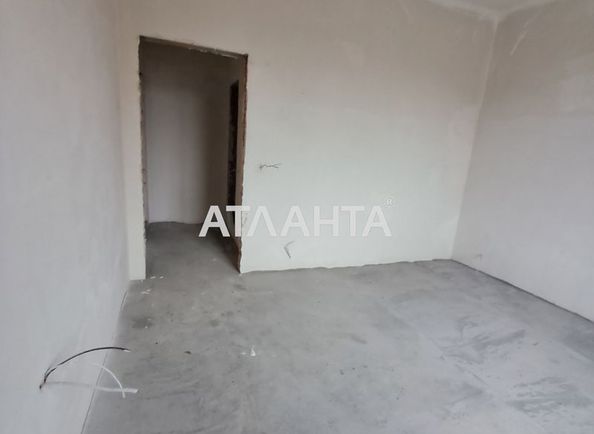 1-room apartment apartment by the address st. Korolenko (area 23 m²) - Atlanta.ua - photo 3