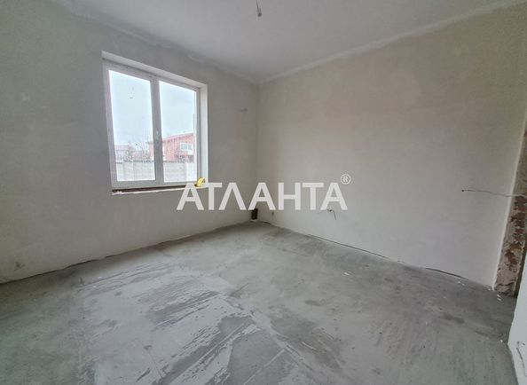 1-room apartment apartment by the address st. Korolenko (area 23 m²) - Atlanta.ua - photo 4