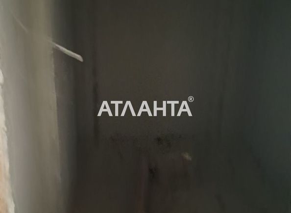 1-room apartment apartment by the address st. Korolenko (area 23 m²) - Atlanta.ua - photo 7
