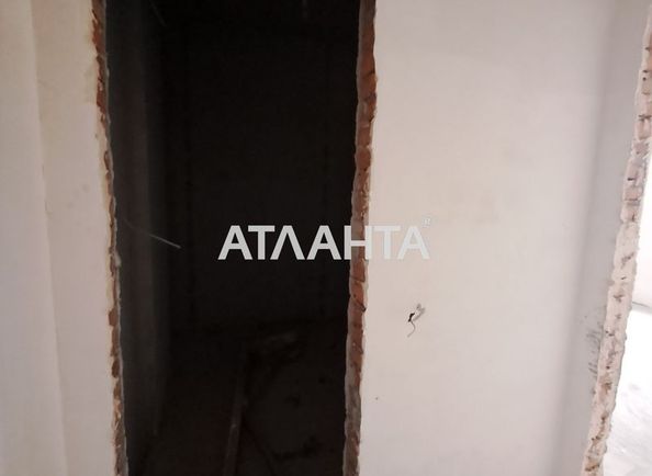 1-room apartment apartment by the address st. Korolenko (area 23 m²) - Atlanta.ua - photo 8