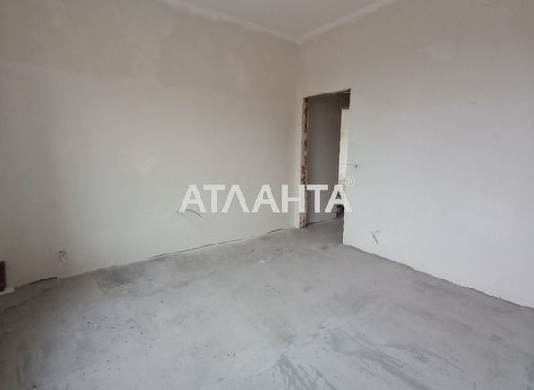 3-rooms apartment apartment by the address st. Korolenko (area 75 m²) - Atlanta.ua - photo 4