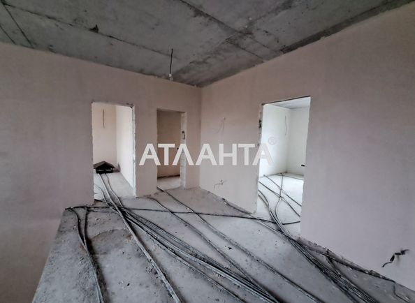 3-rooms apartment apartment by the address st. Korolenko (area 75 m²) - Atlanta.ua - photo 5