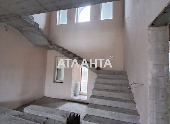 3-rooms apartment apartment by the address st. Korolenko (area 75 m²) - Atlanta.ua - photo 13