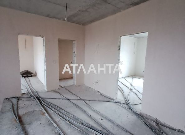 3-rooms apartment apartment by the address st. Korolenko (area 75 m²) - Atlanta.ua - photo 14
