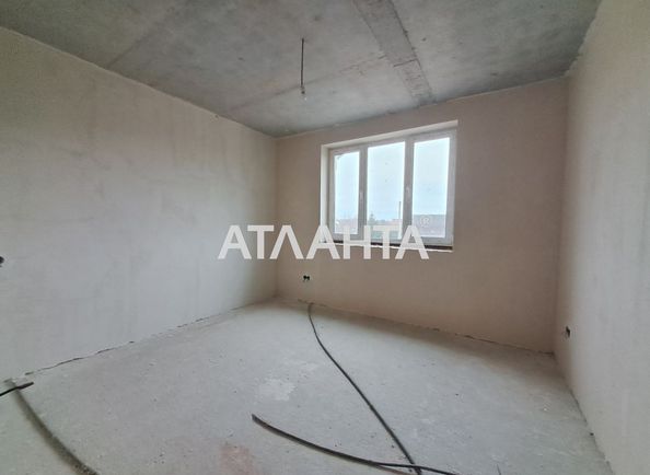 3-rooms apartment apartment by the address st. Korolenko (area 75 m²) - Atlanta.ua - photo 15