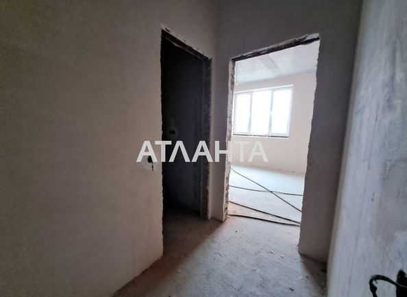 3-rooms apartment apartment by the address st. Korolenko (area 75 m²) - Atlanta.ua - photo 16