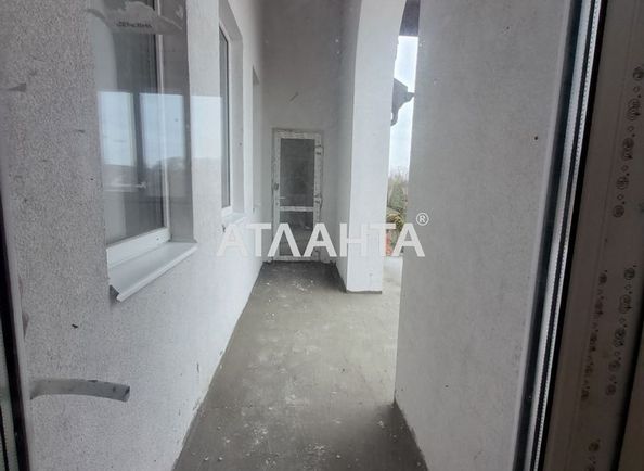 3-rooms apartment apartment by the address st. Korolenko (area 75 m²) - Atlanta.ua - photo 17