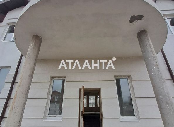 3-rooms apartment apartment by the address st. Korolenko (area 75 m²) - Atlanta.ua - photo 18