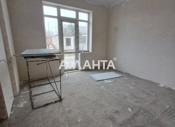 1-room apartment apartment by the address st. Korolenko (area 30 m²) - Atlanta.ua - photo 2