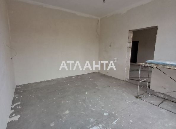 1-room apartment apartment by the address st. Korolenko (area 30 m²) - Atlanta.ua - photo 3