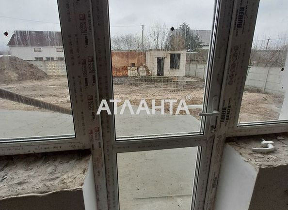 1-room apartment apartment by the address st. Korolenko (area 30 m²) - Atlanta.ua - photo 4
