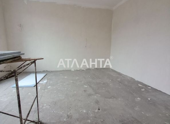 1-room apartment apartment by the address st. Korolenko (area 30 m²) - Atlanta.ua - photo 6