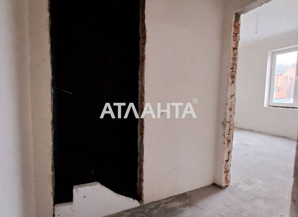 1-room apartment apartment by the address st. Korolenko (area 30 m²) - Atlanta.ua - photo 7