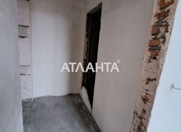 1-room apartment apartment by the address st. Korolenko (area 30 m²) - Atlanta.ua - photo 11