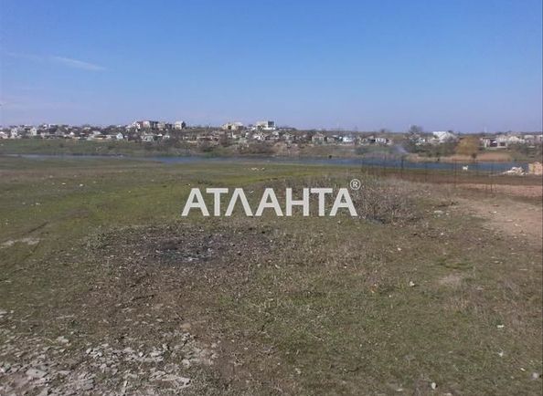 Landplot by the address st. Uralskaya (area 5,7 acr) - Atlanta.ua - photo 2