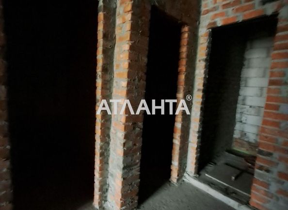 Комерційна нерухомість за адресою вул. Короленка (площа 72 м²) - Atlanta.ua - фото 2