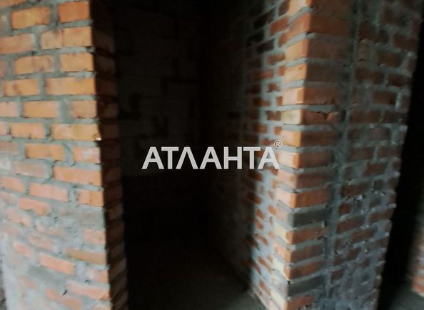 Комерційна нерухомість за адресою вул. Короленка (площа 72 м²) - Atlanta.ua - фото 3