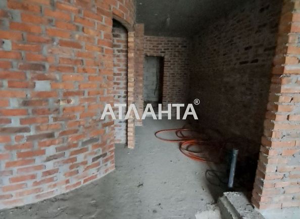 Комерційна нерухомість за адресою вул. Короленка (площа 72 м²) - Atlanta.ua - фото 4