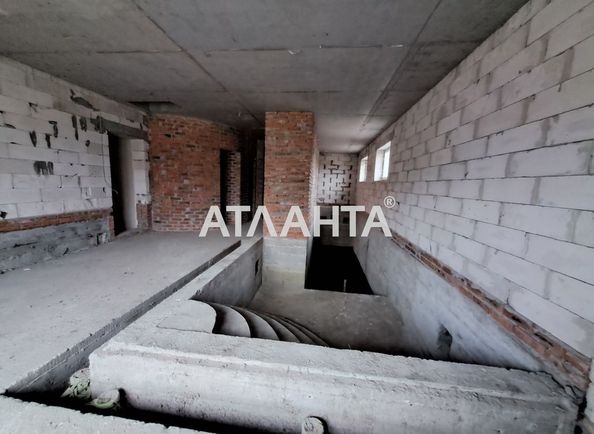 Комерційна нерухомість за адресою вул. Короленка (площа 72 м²) - Atlanta.ua - фото 5