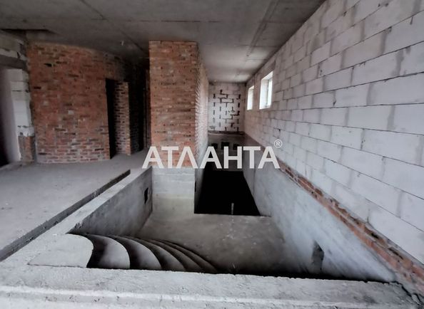 Комерційна нерухомість за адресою вул. Короленка (площа 72 м²) - Atlanta.ua - фото 6