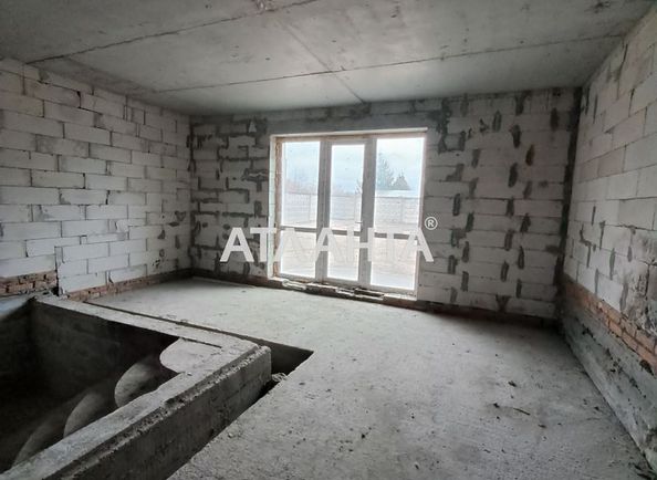 Комерційна нерухомість за адресою вул. Короленка (площа 72 м²) - Atlanta.ua - фото 7