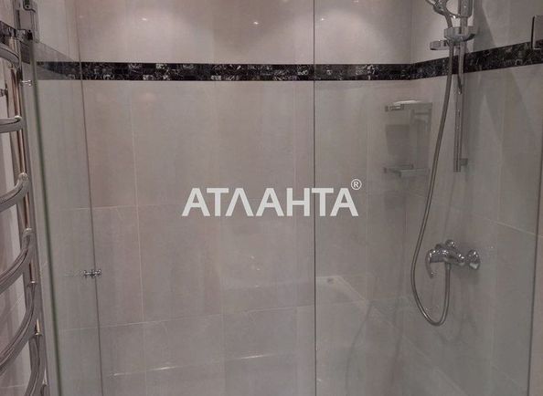 Багатокімнатна квартира за адресою вул. Заболотного (площа 113,5 м²) - Atlanta.ua - фото 11