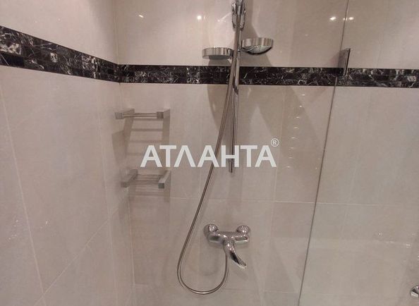 Багатокімнатна квартира за адресою вул. Заболотного (площа 113,5 м²) - Atlanta.ua - фото 12