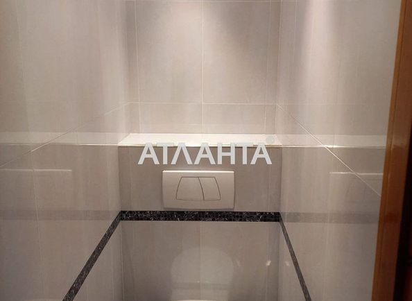 Багатокімнатна квартира за адресою вул. Заболотного (площа 113,5 м²) - Atlanta.ua - фото 15
