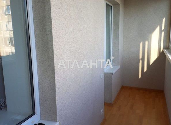 Багатокімнатна квартира за адресою вул. Заболотного (площа 113,5 м²) - Atlanta.ua - фото 16
