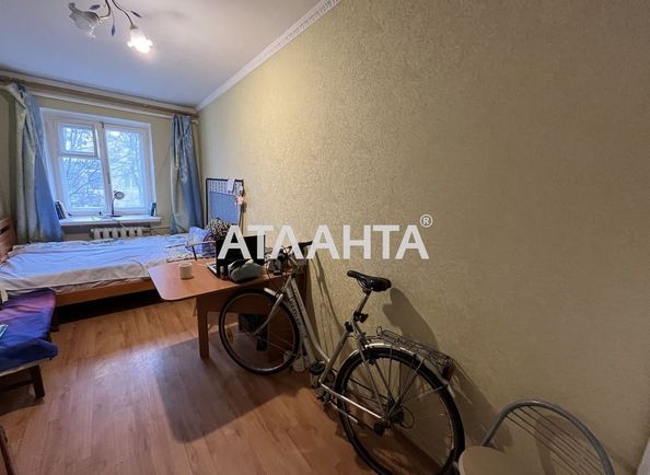 3-rooms apartment apartment by the address st. Armeyskaya Leninskogo batalona (area 55,2 m²) - Atlanta.ua - photo 7