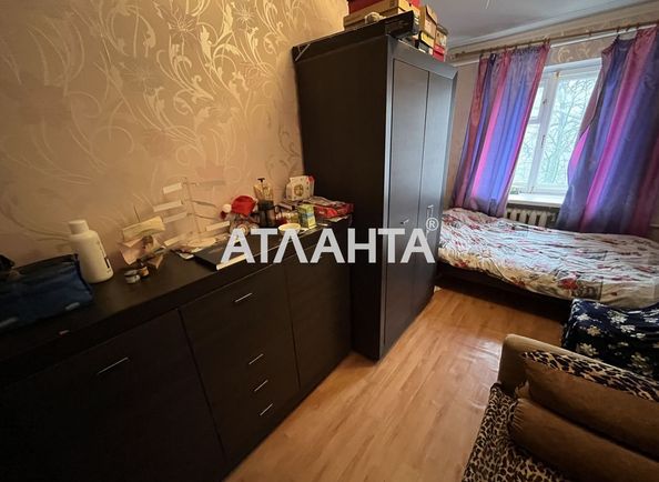 3-rooms apartment apartment by the address st. Armeyskaya Leninskogo batalona (area 55,2 m²) - Atlanta.ua - photo 9