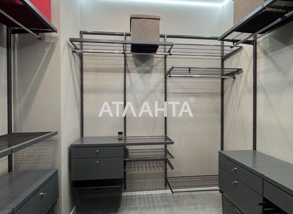 3-rooms apartment apartment by the address st. Zabolotnogo ak (area 103 m²) - Atlanta.ua - photo 9